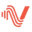 Vopal