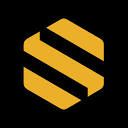 SandboxAQ