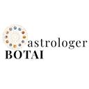 Birth Chart Calculator