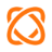 Browser Use