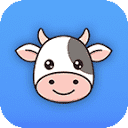 Offer Bull