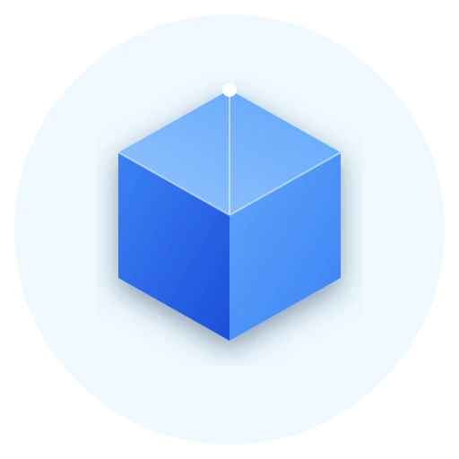 BlendSpace AI