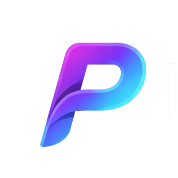 Pixwit