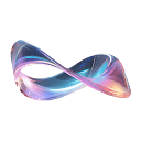 Remade