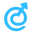 CareerLoop