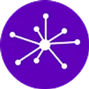 2pr.io