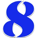 8pixlabs