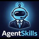 Agent Skills