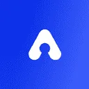 a0.dev