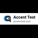Accent-Test