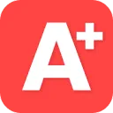 Aceify.ai