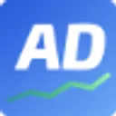 ADSoar