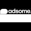Adsome Film