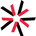 AdsPolar