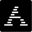 AfterQuery