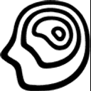 Aha