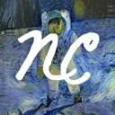 AI Album Cover Generator