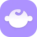 AI Baby Generator
