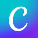 AI Bewerbungsfoto Generator