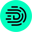 AI Bookkeeping