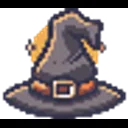 AI Design Tool