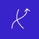 AI Design Tool (Error 103)