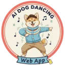 AI Dog Dancing