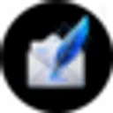 AI Email Generator