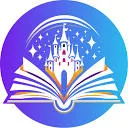 AI Fairytale Generator