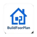 BuildFloorPlan