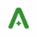 AnimeGenerator