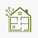 AI House Plan