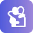 AI Hug