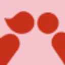AI Kiss Video Generator