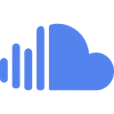 AI Lip Sync Video