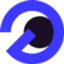 AI Logo Creator