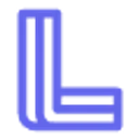 AI Logo Maker
