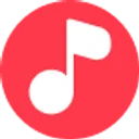 AI Lyrics Generator