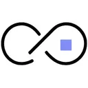 AI Manga Translator