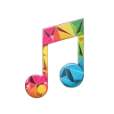 AI Music Generator