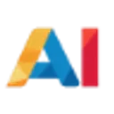 AI Navs Site