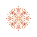 Patternaly