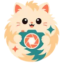AI Picture Editor