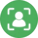 AI pose generator