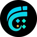 AI powered game market