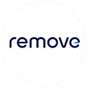 AI Remove Text From Image