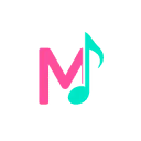 AI Singing