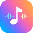 AI Song Maker