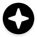Tarotap
