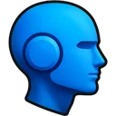 AI Text Humanizer